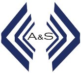 ASCENSORES & SERVICIOS PERU