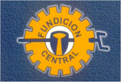 Fundición Central S.A.