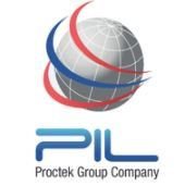 Pil Perú SAC