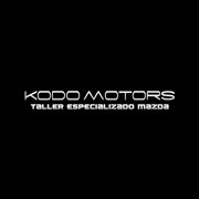 KODO MOTORS