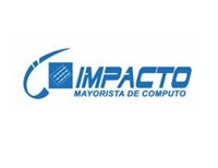 APIS CONSORCIO SAC
