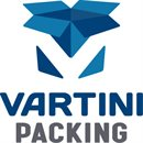 'VARTINI PACKING' S.A.C