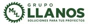 LLANOS