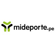 MI DEPORTE PERU