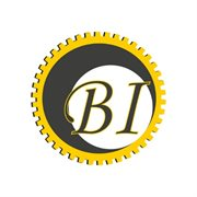 BAHAMONDE INGENIEROS LOGISTICS S.A.C.