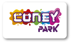  CONEY PARK