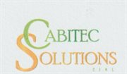 CABITEC SOLUTION