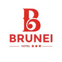 Hotel Bruneí 