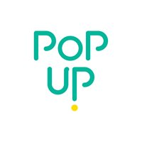 POP UP MARKETING INTEGRAL