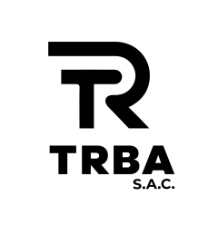 TRBA SAC