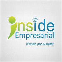 INSIDE EMPRESARIAL