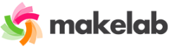 MAKELAB 