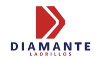 Ladrillera El Diamante SAC