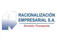 Raciemsa