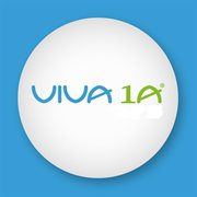 VIVA 1A