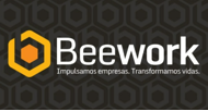 Beework