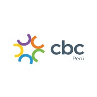 cbc Perú