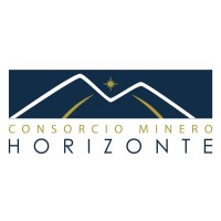 Consorcio Minero Horizonte