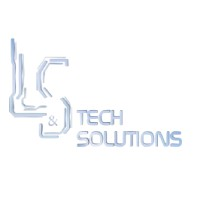 L&S Tech Solutions