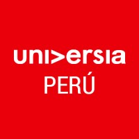 Universia Perú