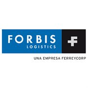 Forbis Logistics SA