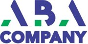 ABA Company SAC