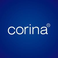 CORINA