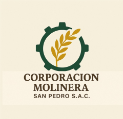 AGROINDUSTRIAL MOLINOS TROPICAL