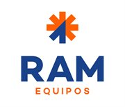 RAM EQUIPOS SAC.