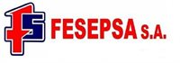 Fesepsa