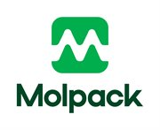 MOLPACK DEL PERU S.A.