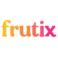 Frutix
