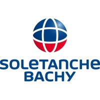 Soletanche Bachy Perú