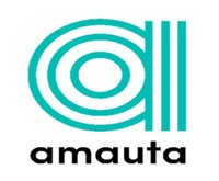 Amauta 