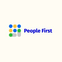 People First