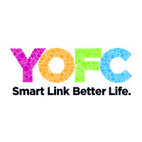 YOFC Perú