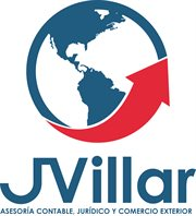 JVILLAR