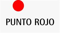 Punto Rojo Fumigaciones SAC