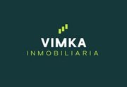 VIMKA INMOBILIARIA SAC