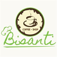 Bisanti, Coffee Shop