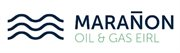 MARAÑON OIL & GAS E.I.R.L.