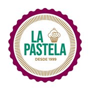LA PASTELA EIRL