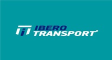 Transportes Iberoamericano SRL.