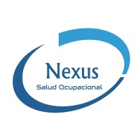Nexus Salud Ocupacional