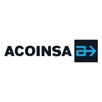 ACOINSA