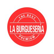 La Burgueserìa