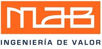 MAB INGENIERIA DE VALOR SA SUCURSAL DEL PERU