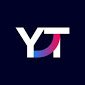 YT GROUP
