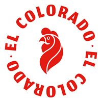 El Colorado