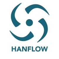 HANFLOW